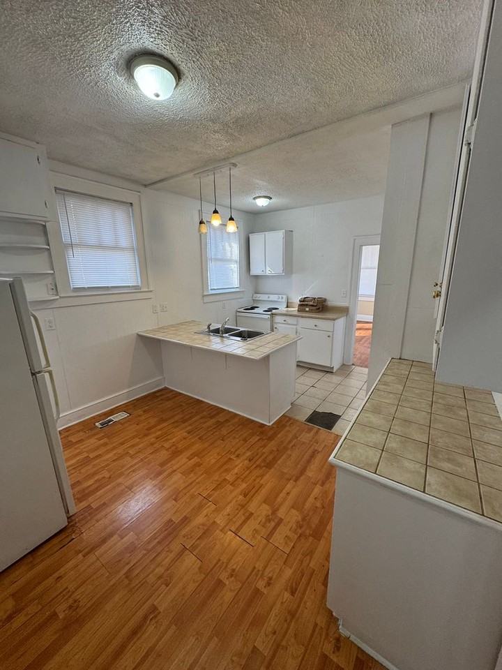 1734 Rocky Hollow Rd - Photo 6 of 11