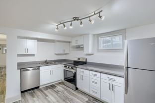 4216 Bozeman - Photo 1 of 1