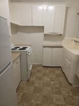 303 - 321 Olive Street San Diego, CA 92103 - Photo 1 of 1