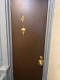1830 Perkiomen Ave - Photo 1 of 1