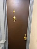 1830 Perkiomen Ave - Photo 1 of 1