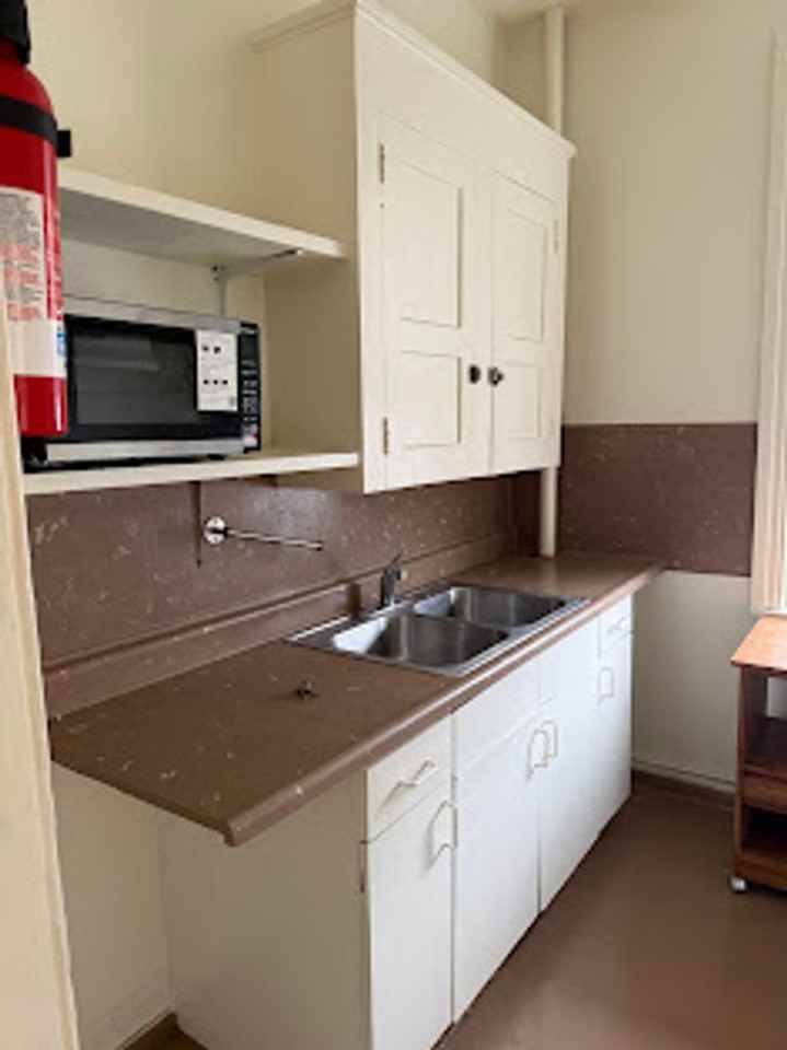 1830 Perkiomen Ave - Photo 5 of 5