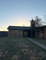 4808 Country Club Dr - Photo 1 of 1