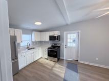 C & A Ventures - Photo 1 of 1