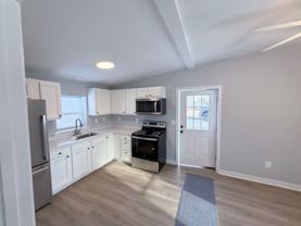 C & A Ventures - Photo 1 of 1