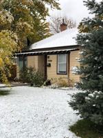 featured image of 1220 W Boise Ave