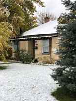 1220 W Boise Ave - Photo 1 of 1