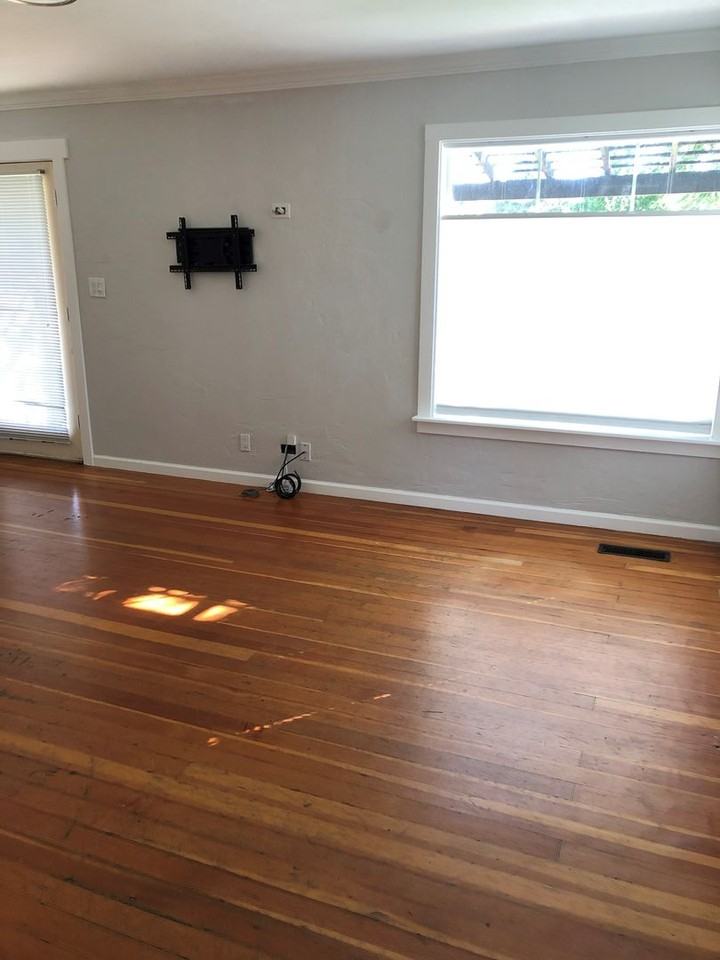 1220 W Boise Ave - Photo 3 of 15