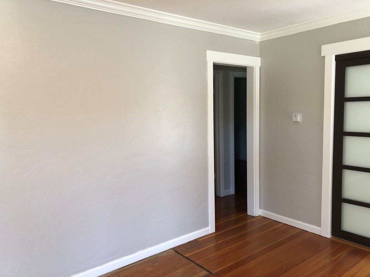 1220 W Boise Ave - Photo 4 of 15