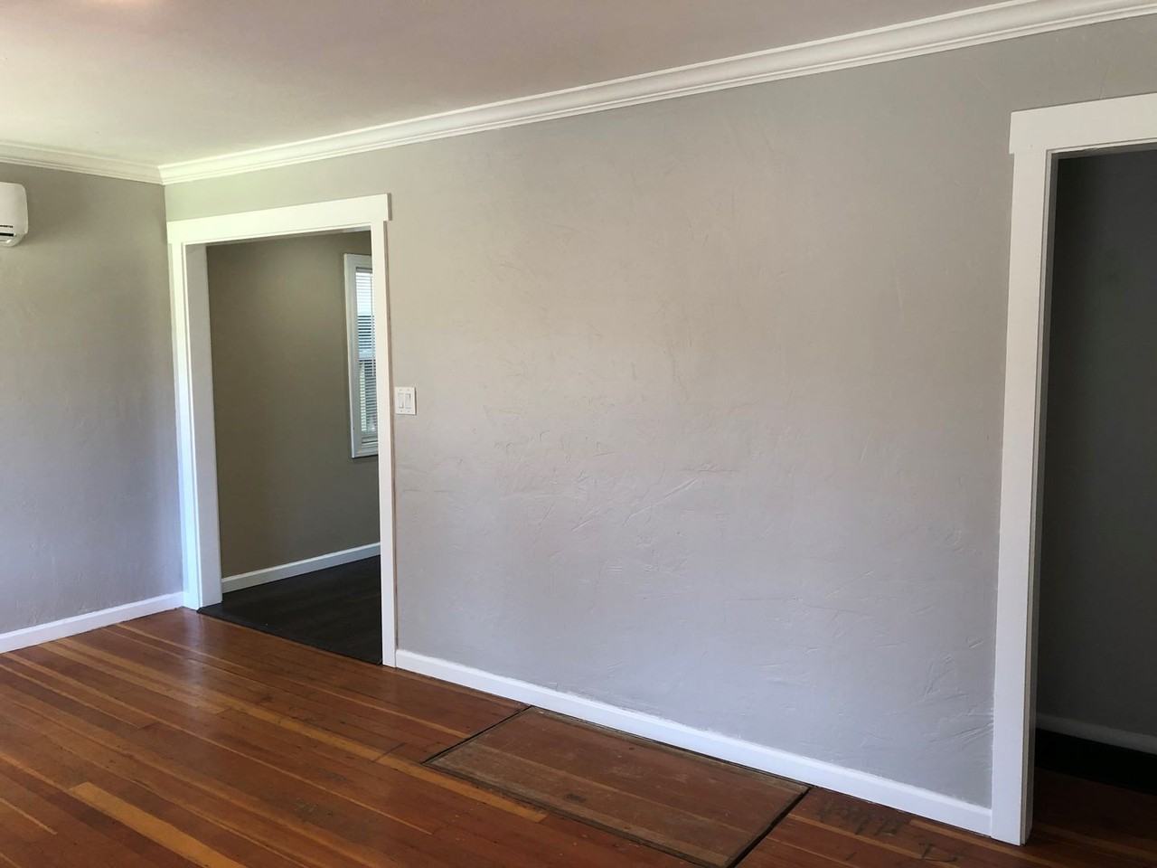 1220 W Boise Ave - Photo 5 of 15