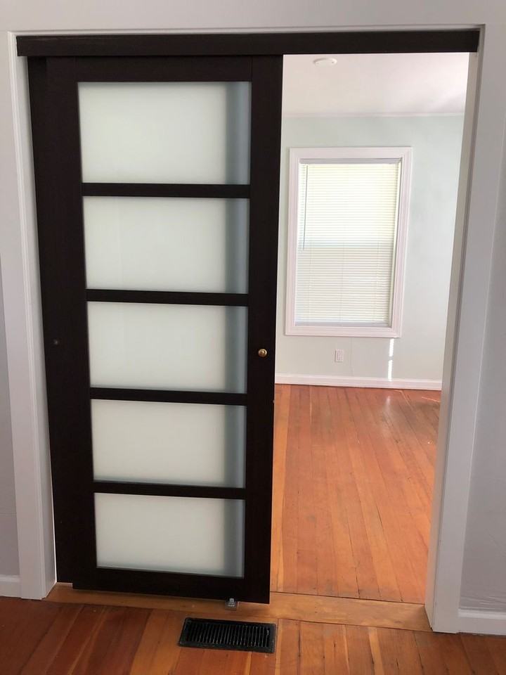 1220 W Boise Ave - Photo 7 of 15