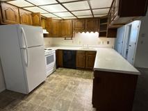 304 4th Ave E - Photo 1 of 1