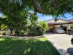 11414 Starlight Ave - Photo 1 of 1