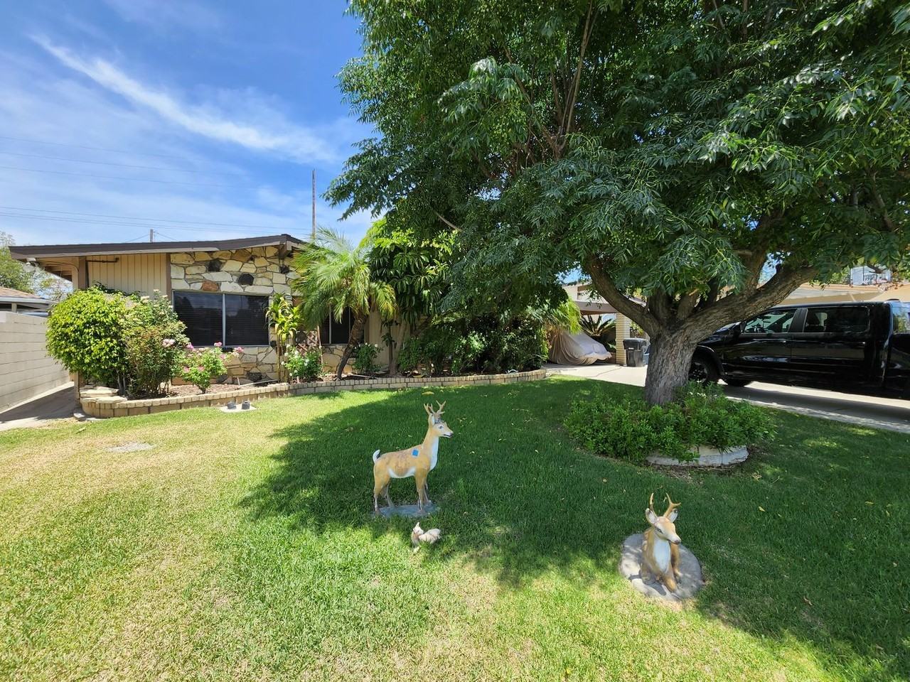 11414 Starlight Ave - Photo 2 of 21