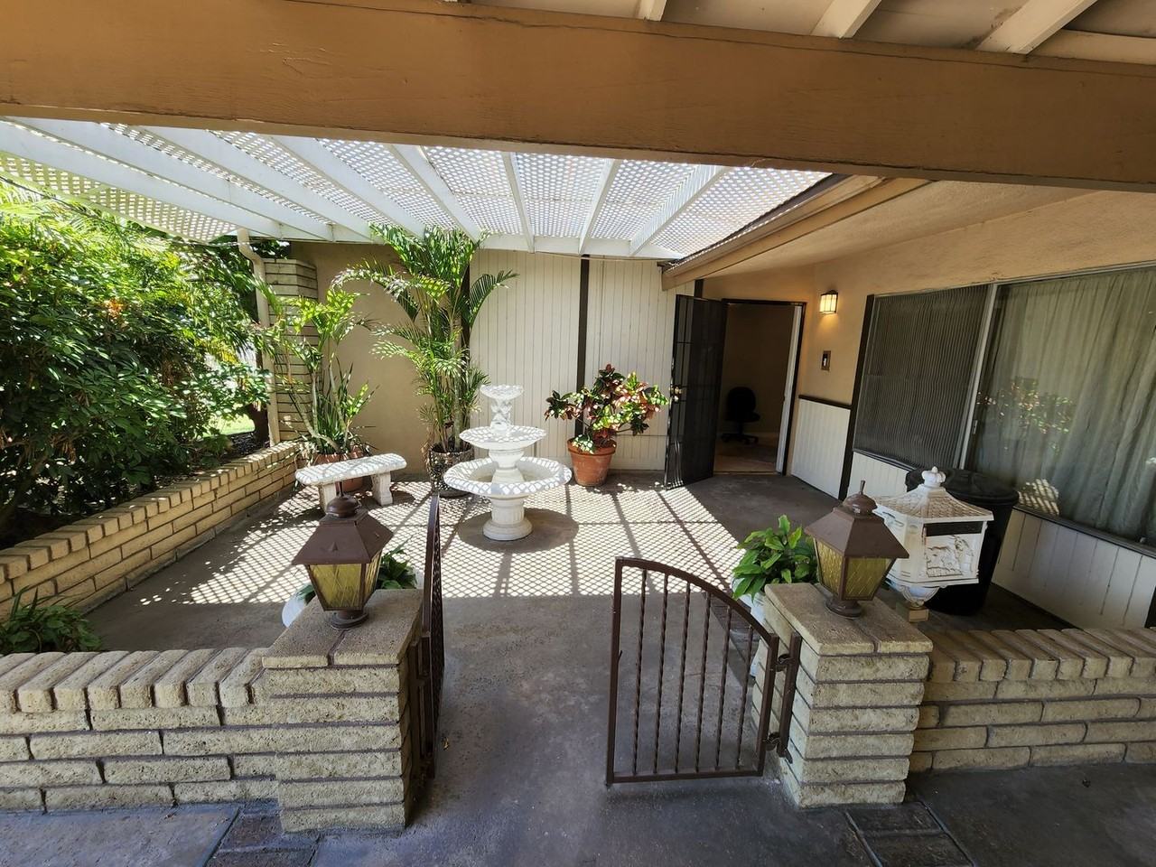 11414 Starlight Ave - Photo 3 of 21