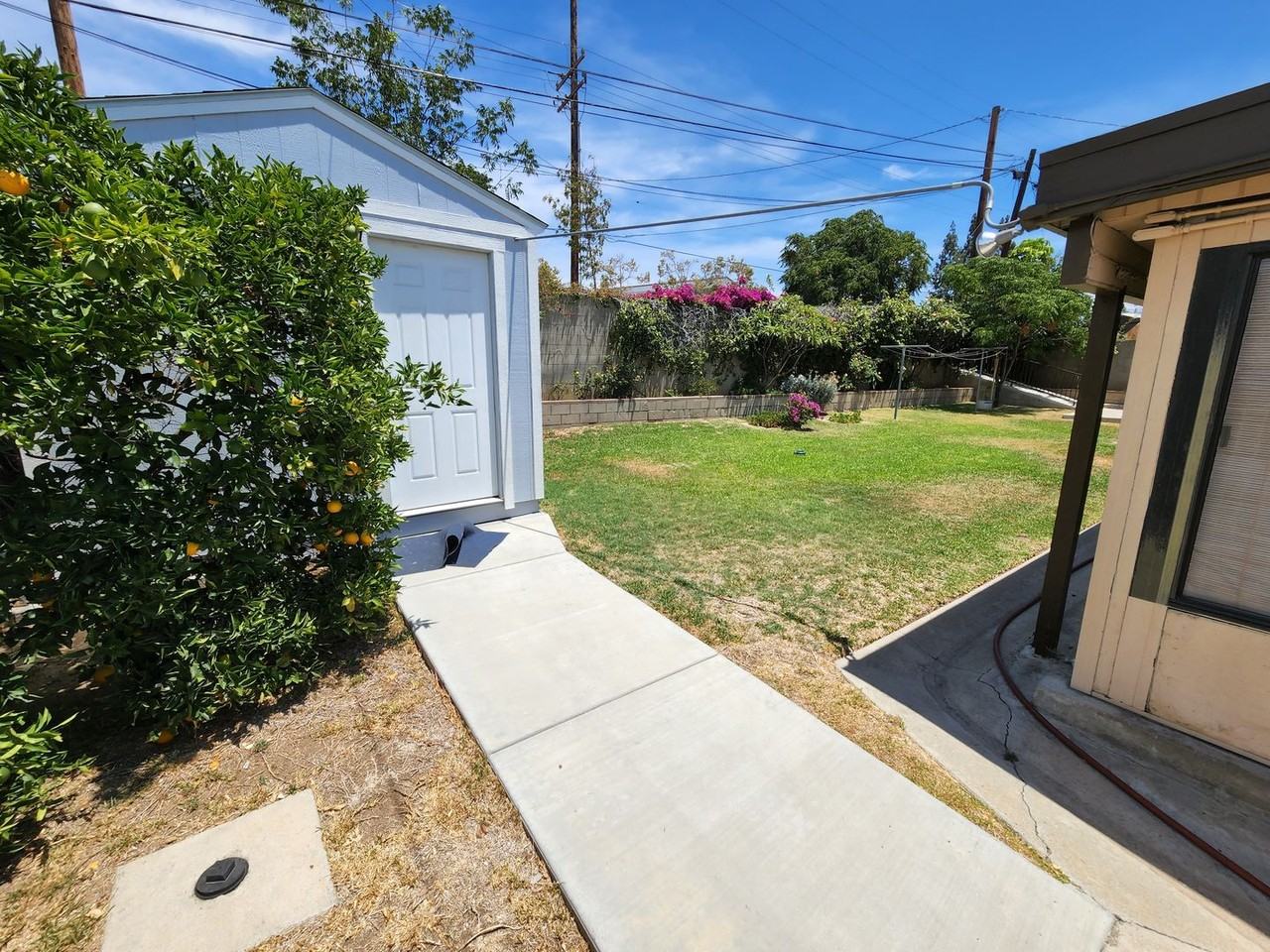 11414 Starlight Ave - Photo 4 of 21