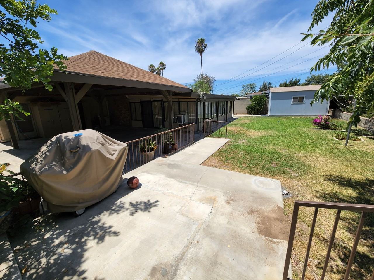 11414 Starlight Ave - Photo 5 of 21