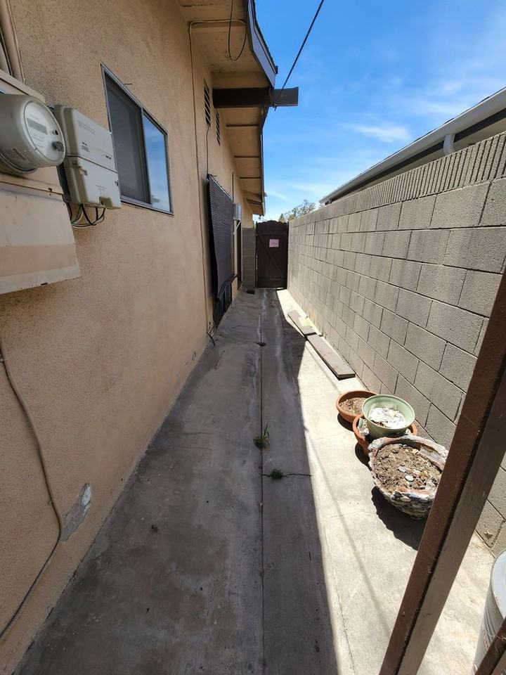 11414 Starlight Ave - Photo 6 of 21