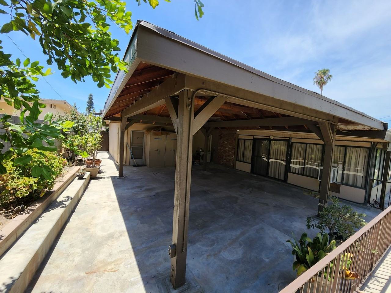 11414 Starlight Ave - Photo 7 of 21