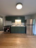 featured image of 7 Washington St