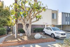 4065 Mclaughlin Ave - Photo 1 of 1