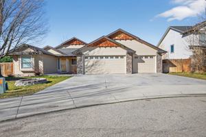 featured image of 11165 W Box Canyon Ct