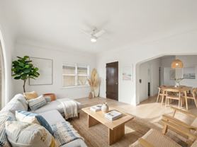 4251 E 4th Street - Photo 1 of 1