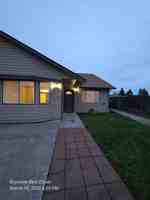 featured image of 1865 17th St