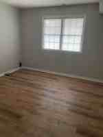 featured image of 323 Jefferson St