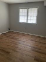 323 Jefferson St - Photo 1 of 1