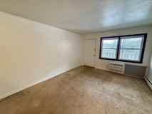 Harbortree Apartments - Photo 1 of 1