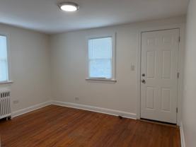 West Carroll Apartments - Photo 1 of 1