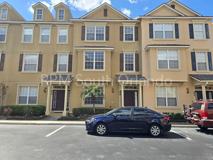 640 Pensacola Ln - Photo 1 of 1