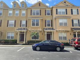 featured image of 640 Pensacola Ln