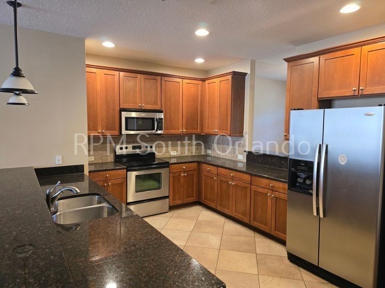 640 Pensacola Ln - Photo 2 of 22