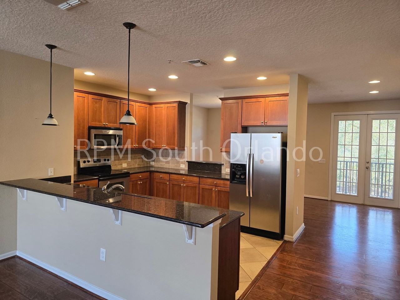 640 Pensacola Ln - Photo 4 of 22