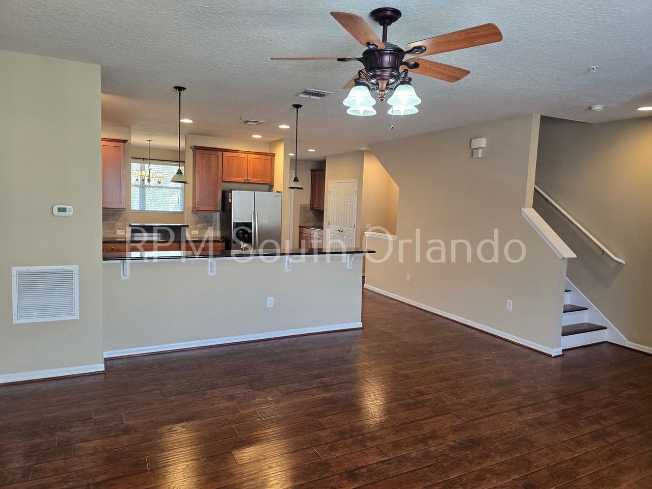 640 Pensacola Ln - Photo 5 of 22