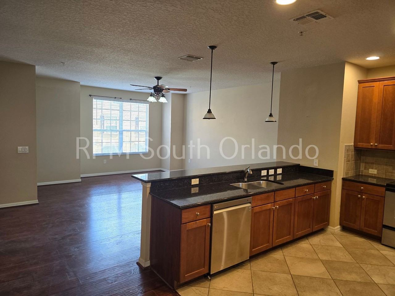 640 Pensacola Ln - Photo 6 of 22