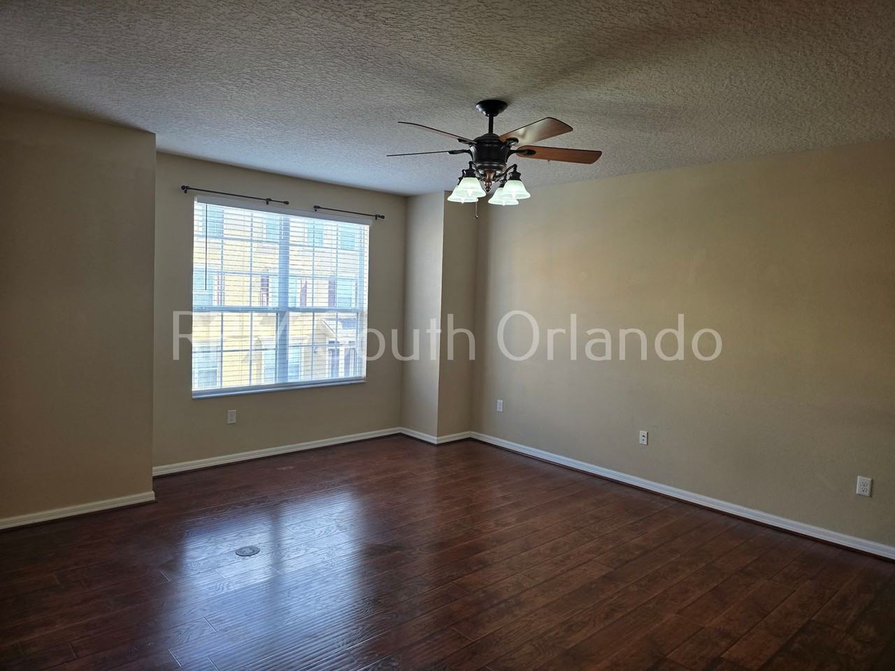 640 Pensacola Ln - Photo 7 of 22