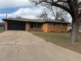 1323 Barbour St - Photo 1 of 1