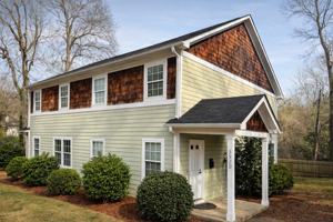 featured image of 3520 Byrnes St
