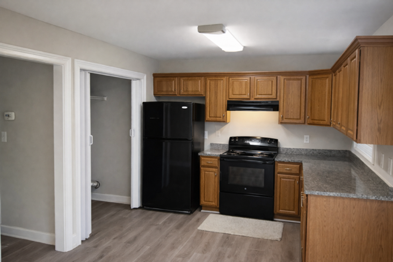 3520 Byrnes St - Photo 2 of 4