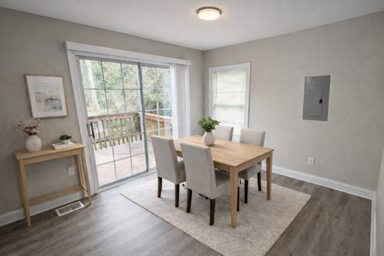 3520 Byrnes St - Photo 3 of 4