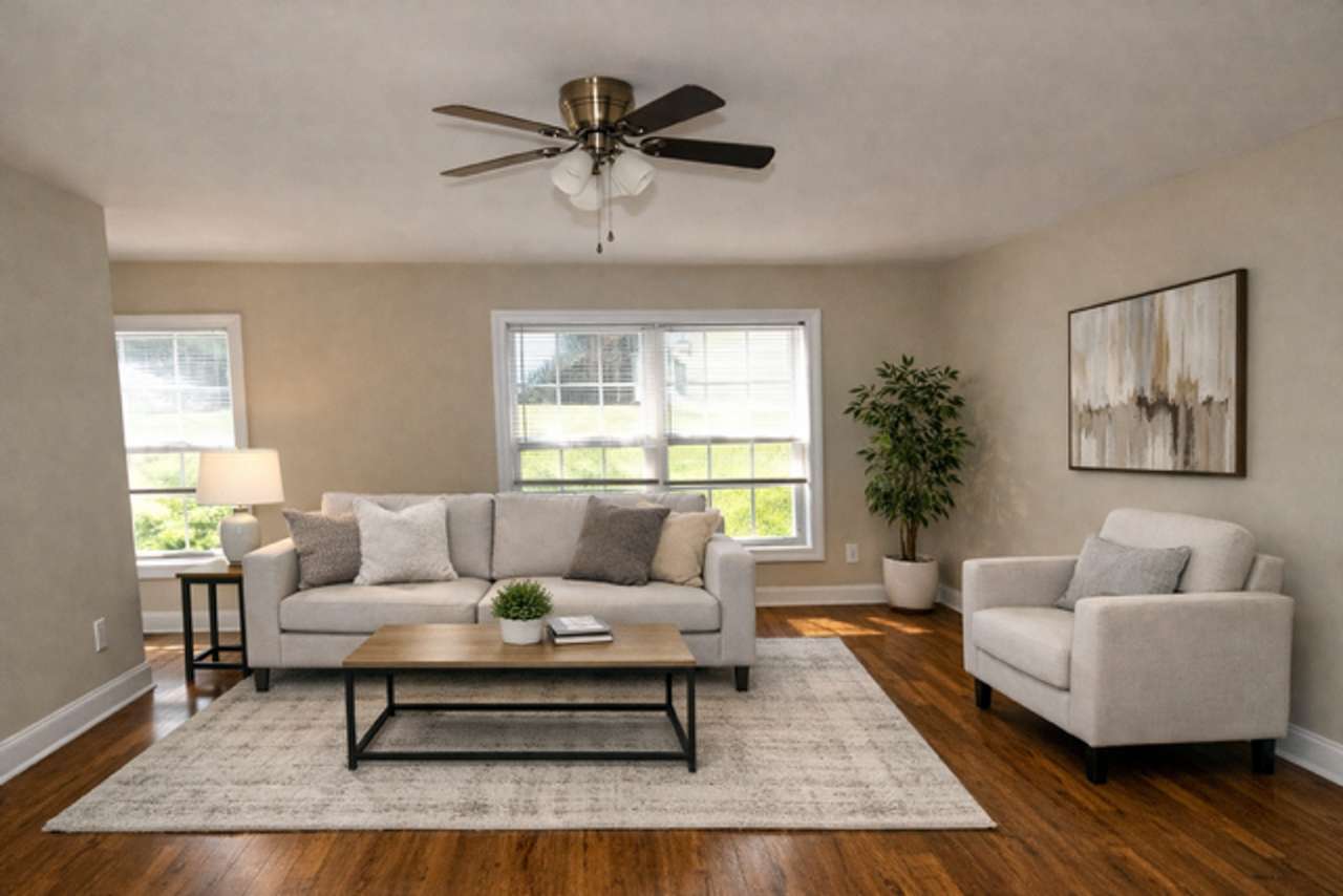 3520 Byrnes St - Photo 4 of 4