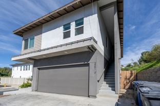 2201 Bonita Ct - Photo 1 of 1