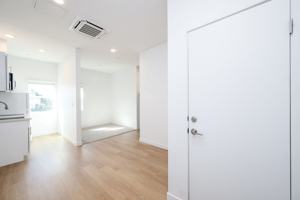 featured image of 2201 Bonita Ct