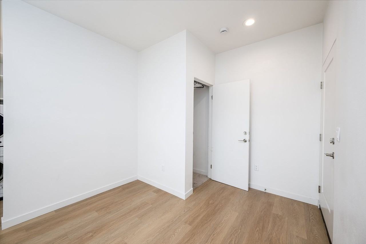 2201 Bonita Ct - Photo 5 of 7