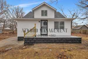 featured image of 20000 Prairie St