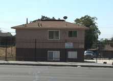 1313 Bernard St - Photo 1 of 1