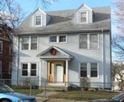 featured image of 26 Wigwam Pl